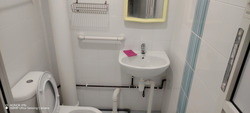 Blk 241 Jurong East Street 24 (Jurong East), HDB 3 Rooms #550685051